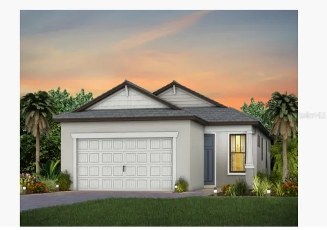 1st image of 5834 Talon Preserve Dr, Nokomis, FL 34275 | MLS# TB8530812