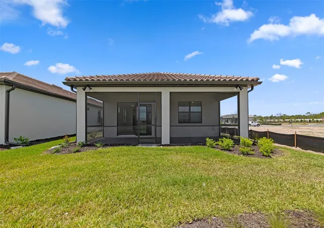 28th image of 5834 Talon Preserve Dr, Nokomis, FL 34275 | MLS# TB8530812