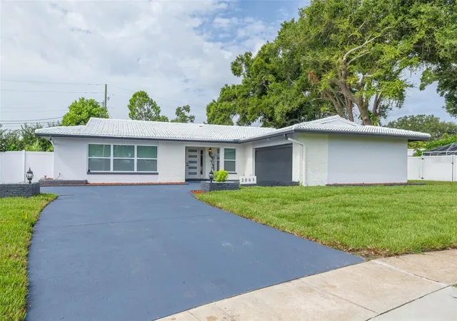 1st image of 2065 Envoy Ct, Clearwater, FL 33764 | MLS# TB8530815