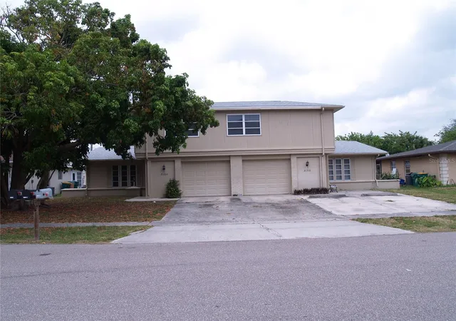 1st image of 21306 Stillwater Ave, Port Charlotte, FL 33952 | MLS# C7528571
