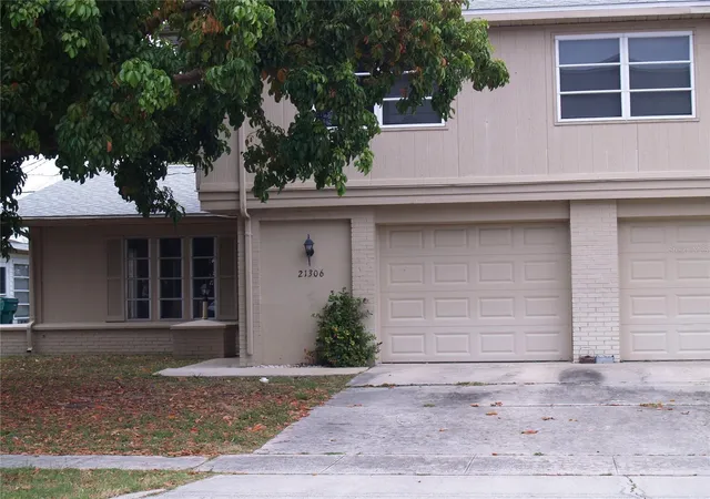 2nd image of 21306 Stillwater Ave, Port Charlotte, FL 33952 | MLS# C7528571