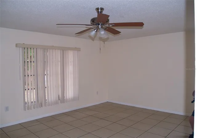 Listing Photo 3 - Condo for sale in building located at 21306 Stillwater Ave, PORT CHARLOTTE, FL 33952