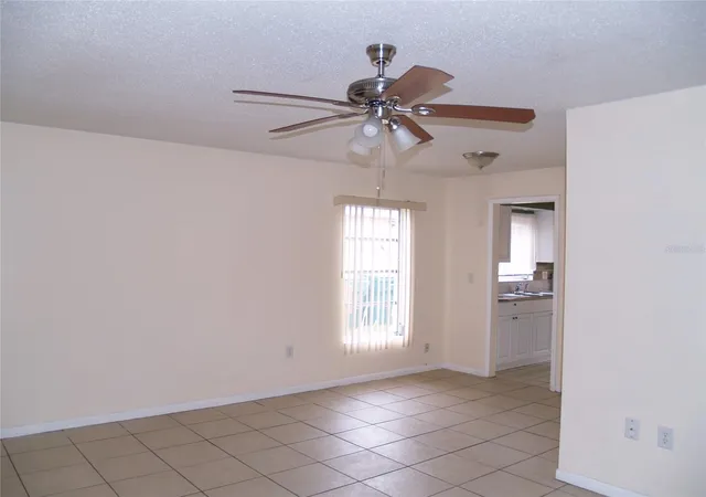 Listing Photo 4 - Condo for sale in building located at 21306 Stillwater Ave, PORT CHARLOTTE, FL 33952