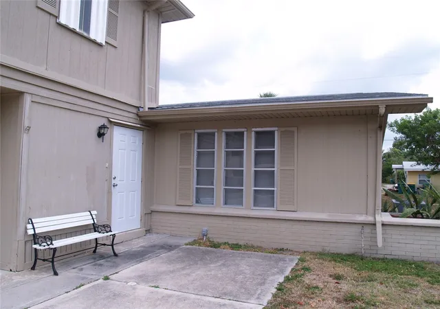 61st image of 21306 Stillwater Ave, Port Charlotte, FL 33952 | MLS# C7528571