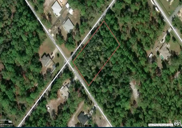 1st image of 11645 W Dragonhead Dr, Crystal River, FL 34428 | MLS# A4700501