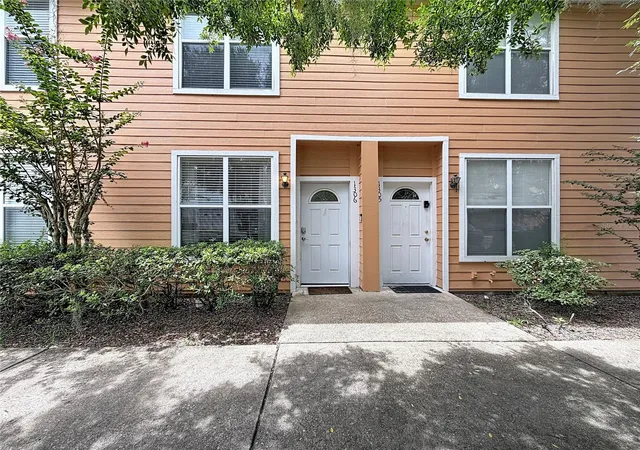 1st image of 3920 Sw 20th Ave #1306, Gainesville, FL 32607 | MLS# GC542089