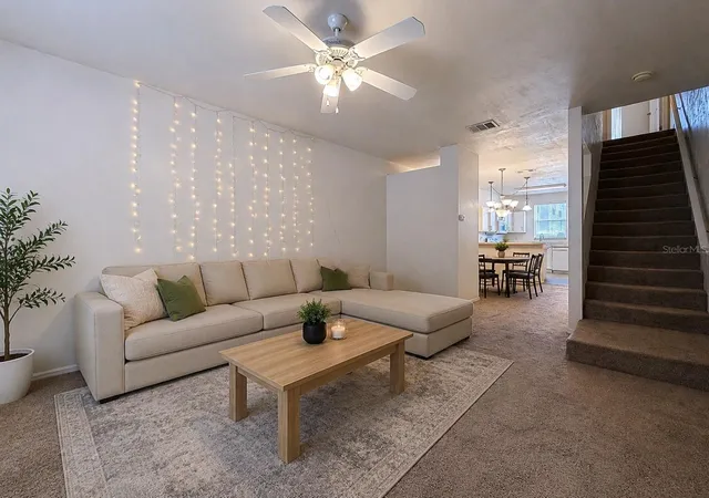 2nd image of 3920 Sw 20th Ave #1306, Gainesville, FL 32607 | MLS# GC542089