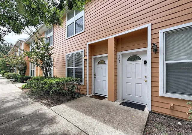 2nd image of 3920 Sw 20Th Ave, GAINESVILLE, FL 32607