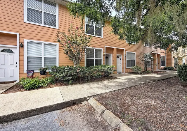 36th image of 3920 Sw 20th Ave #1306, Gainesville, FL 32607 | MLS# GC542089