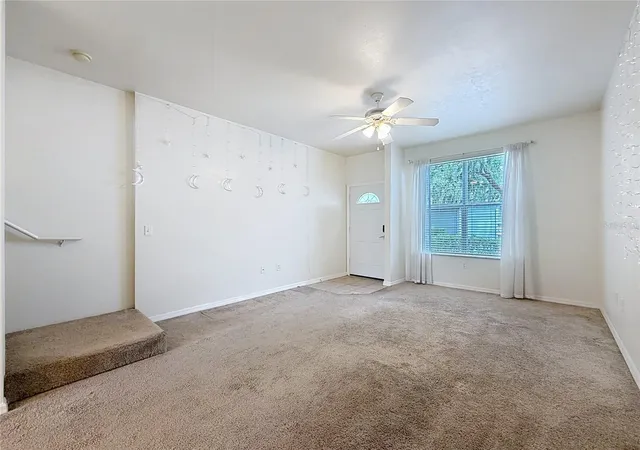 4th image of 3920 Sw 20Th Ave, Gainesville, FL 32607