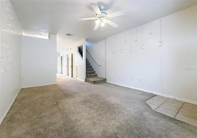 5th image of 3920 Sw 20Th Ave, Gainesville, FL 32607