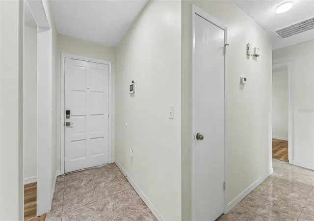 Photo 1 of Single family home for sale at 7209 Grv Way, Lakeland, FL 33810 | MLS# L4963616 | Listing updated on 2026-10-25