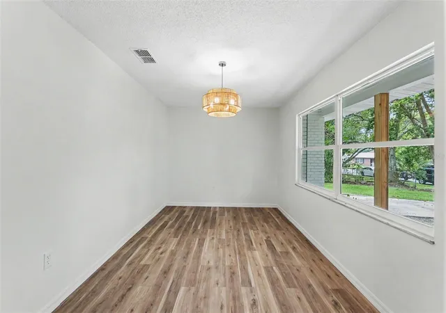Photo 2 of Single family home for sale at 7209 Grv Way, Lakeland, FL 33810 | MLS# L4963616 | Listing updated on 2026-10-25