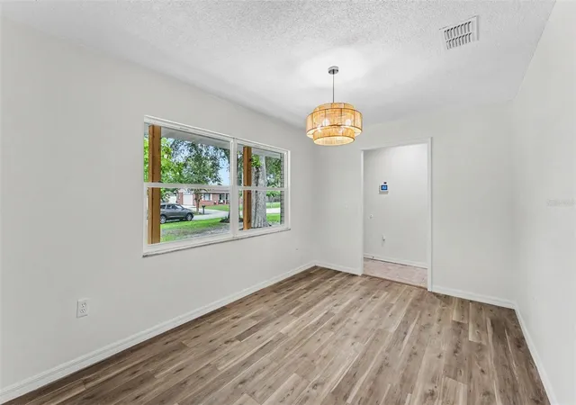 Photo 3 of Single family home for sale at 7209 Grv Way, Lakeland, FL 33810 | MLS# L4963616 | Listing updated on 2026-10-25