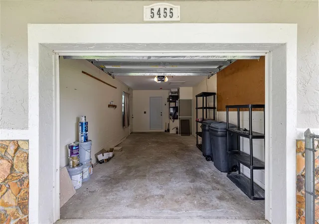 Photo 44 of Single family home for sale at 5455 Ne 22nd Avenue, Ocala, FL 34479 | MLS# OM728814 | Listing updated on 2026-09-15