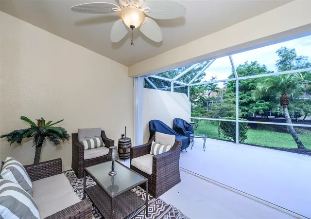 Photo 2 of Sale Pending at 327 Monaco Dr #12, Punta Gorda, FL 33950 | MLS# C7528573 | Listing updated on 2026-09-13