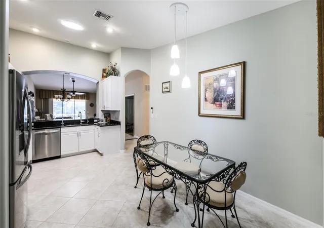 Photo 3 of Sale Pending at 327 Monaco Dr #12, Punta Gorda, FL 33950 | MLS# C7528573 | Listing updated on 2026-09-13