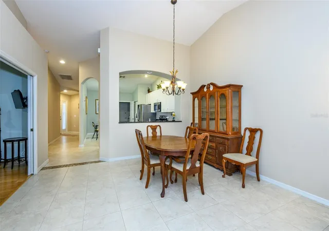 Photo 3 of Sale Pending at 327 Monaco Dr #12, Punta Gorda, FL 33950 | MLS# C7528573 | Listing updated on 2026-09-13