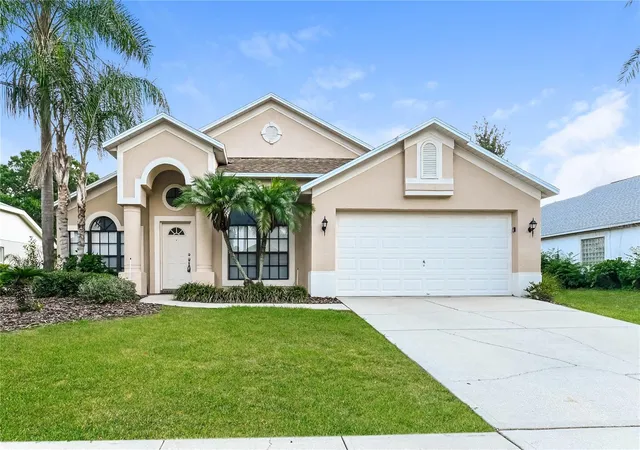 1st image of 1914 Citrus Orchard Wy, Valrico, FL 33594 | MLS# C7528575