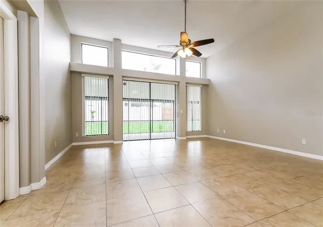 2nd image of 1914 Citrus Orchard Wy, Valrico, FL 33594 | MLS# C7528575