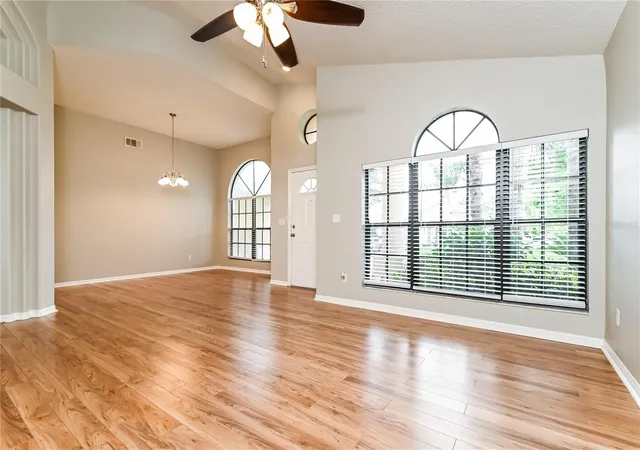 3rd image of 1914 Citrus Orchard Wy, Valrico, FL 33594 | MLS# C7528575