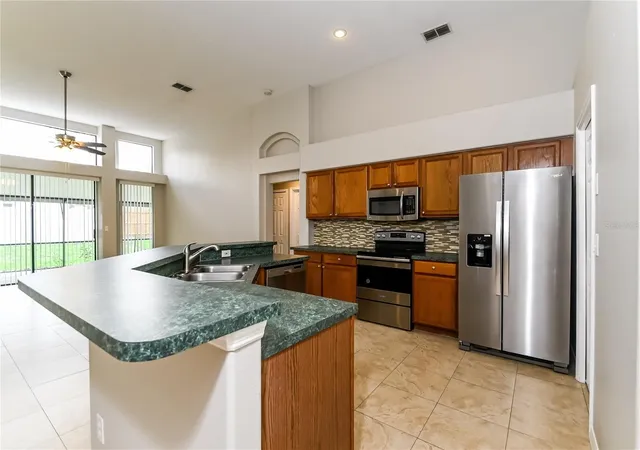 5th image of 1914 Citrus Orchard Wy, Valrico, FL 33594 | MLS# C7528575