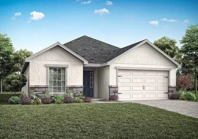 1st image of 5172 Salina Ave, Auburndale, FL 33823 | MLS# L4963617