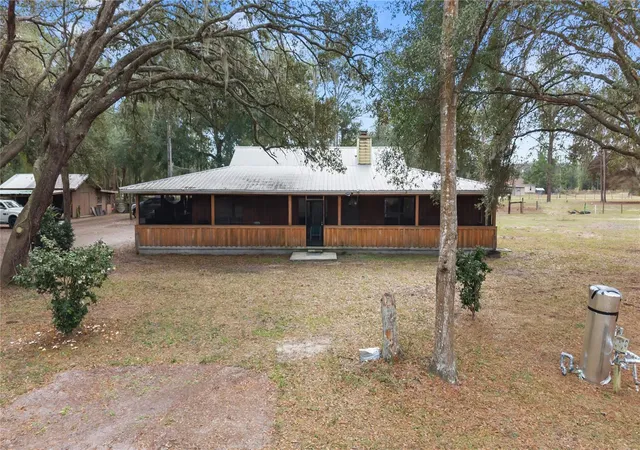 1st image of 11235 Sw 131st Ter, Dunnellon, FL 34432 | MLS# OM728815