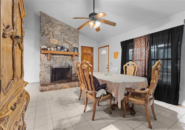Photo 3 of Single family home for sale at 11235 SW 131st Terrace, Dunnellon, FL 34432 | MLS# OM728815 | Listing updated on 2026-08-14
