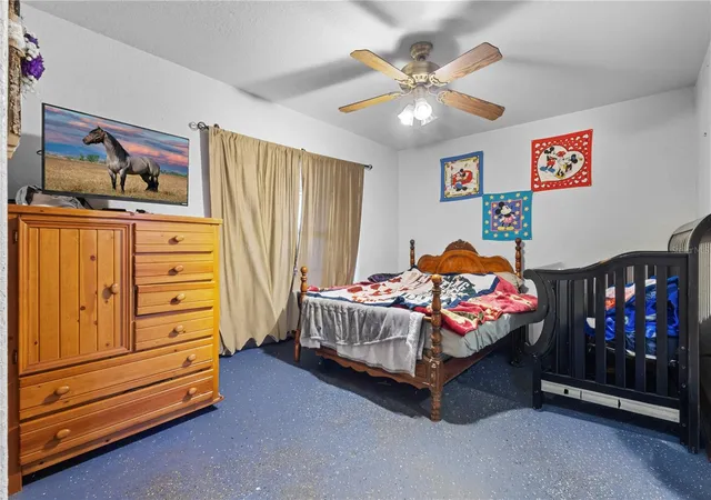 Photo 4 of Single family home for sale at 11235 SW 131st Terrace, Dunnellon, FL 34432 | MLS# OM728815 | Listing updated on 2026-08-14