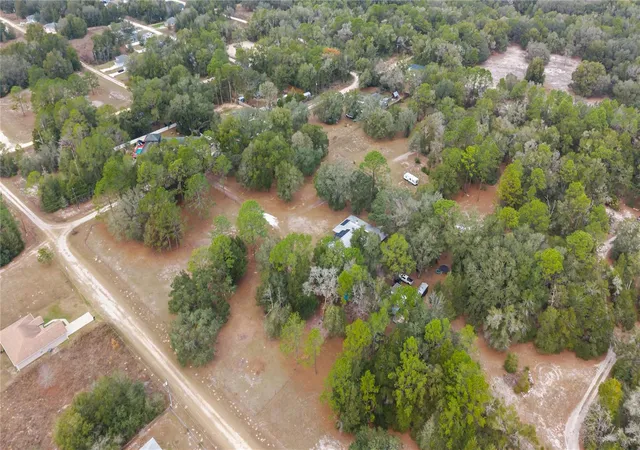 54th image of 11235 Sw 131st Ter, Dunnellon, FL 34432 | MLS# OM728815