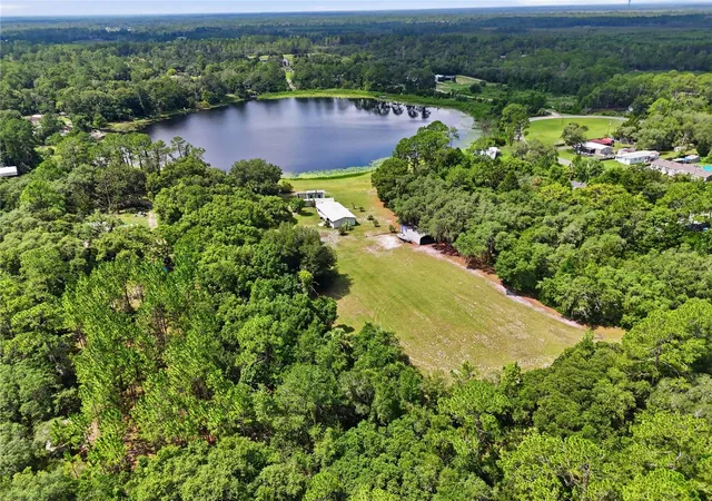 Single family home for sale at 44144 Dollys Way, DELAND, FL 32720 | MLS# O6426543