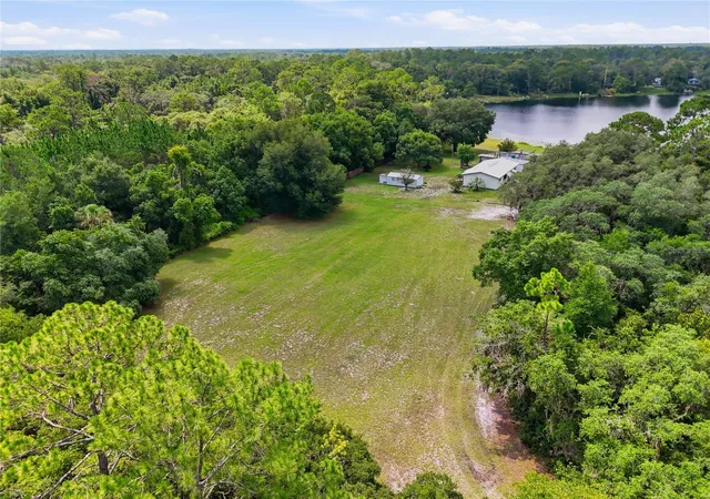 Photo 1 of Single family home for sale at 44144 Dollys Way, Deland, FL 32720 | MLS# O6426543 | Listing updated on 2026-10-05