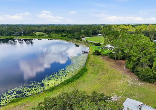 Photo 2 of Single family home for sale at 44144 Dollys Way, Deland, FL 32720 | MLS# O6426543 | Listing updated on 2026-10-05