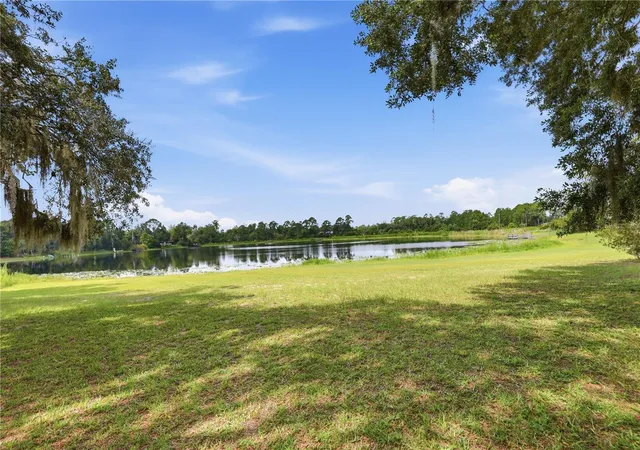 Photo 3 of Single family home for sale at 44144 Dollys Way, Deland, FL 32720 | MLS# O6426543 | Listing updated on 2026-10-05