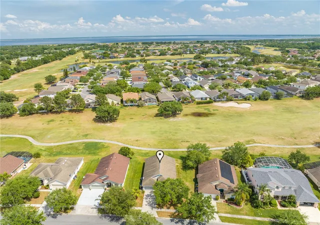Photo 31 of Single family home for sale at 119 Southampton Dr, Kissimmee, FL 34744 | MLS# S5154043 | Listing updated on 2026-08-04