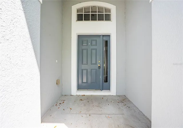 Photo 3 of Single family home for sale at 119 Southampton Dr, Kissimmee, FL 34744 | MLS# S5154043 | Listing updated on 2026-08-04