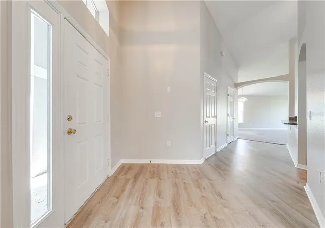 Photo 4 of Single family home for sale at 119 Southampton Dr, Kissimmee, FL 34744 | MLS# S5154043 | Listing updated on 2026-08-04