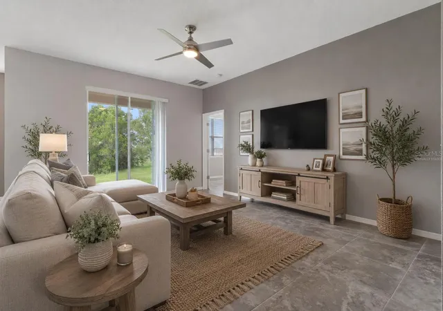 2nd image of 30798 Water Lily Dr, Brooksville, FL 34602 | MLS# W7887809