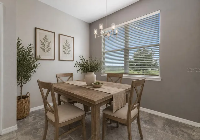 3rd image of 30798 Water Lily Dr, Brooksville, FL 34602 | MLS# W7887809