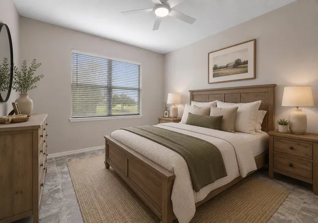 4th image of 30798 Water Lily Dr, Brooksville, FL 34602 | MLS# W7887809