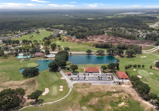 66th image of 30798 Water Lily Dr, Brooksville, FL 34602 | MLS# W7887809