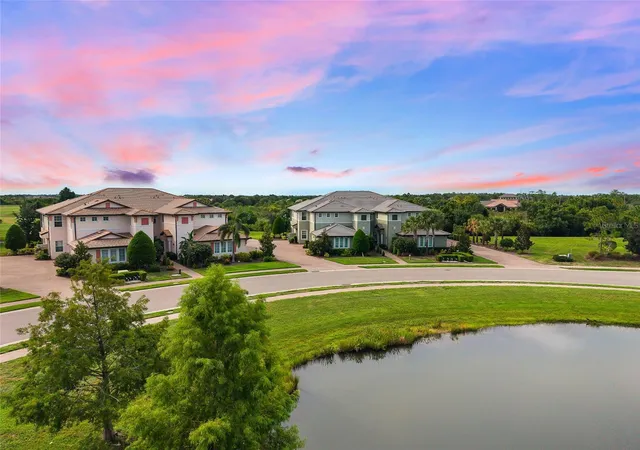 1st image of 7342 Divot Loop, Bradenton, FL 34202 | MLS# A4700507