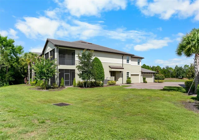 2nd image of 7342 Divot Loop, Bradenton, FL 34202 | MLS# A4700507