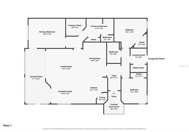 41st image of 7342 Divot Loop, Bradenton, FL 34202 | MLS# A4700507