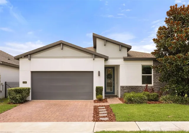 1st image of 2286 Marsh Sedge Ln, Winter Park, FL 32792 | MLS# O6426548