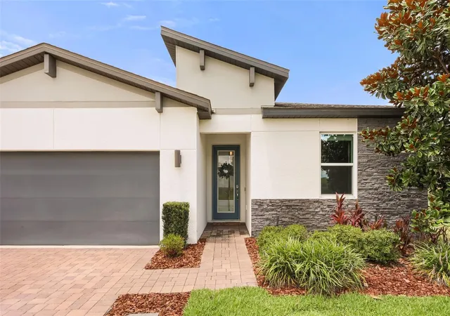 2nd image of 2286 Marsh Sedge Ln, Winter Park, FL 32792 | MLS# O6426548