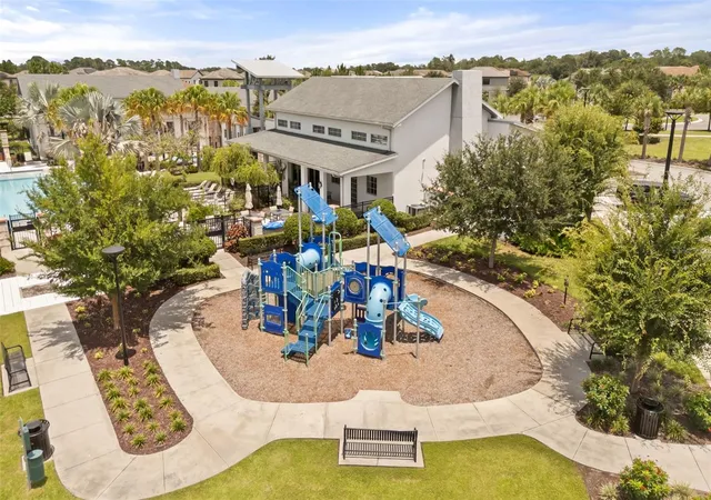41st image of 2286 Marsh Sedge Ln, Winter Park, FL 32792 | MLS# O6426548