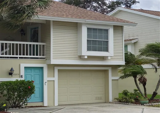 1st image of 12223 Sun Vista Ct E, Treasure Island, FL 33706 | MLS# TB8530824