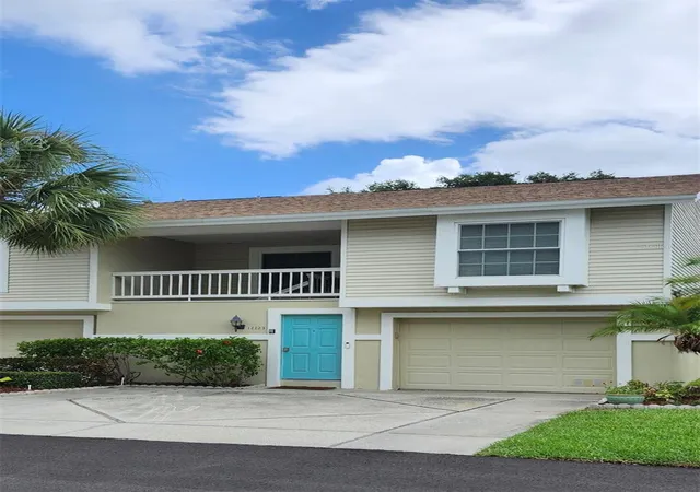 2nd image of 12223 Sun Vista Ct E, Treasure Island, FL 33706 | MLS# TB8530824